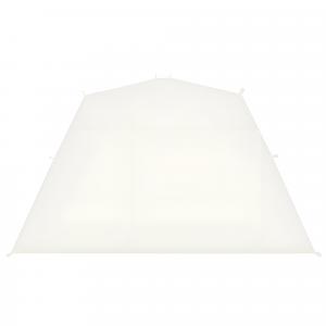 Аксессуар 100% Polyester Unisex CAMEL, pearl белый