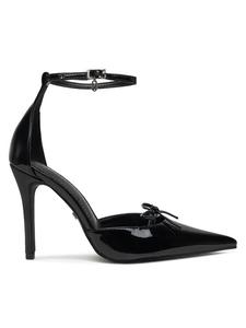 Сандалии SX096 Deezee, черный