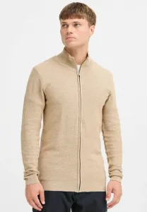 Кардиган иджадан Indicode Jeans, Cornstalk