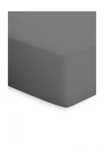 Эластичная простыня Bassetti