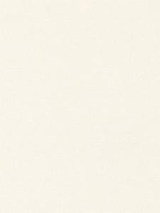 Ario пошив штор на заказ Harlequin, Chalk