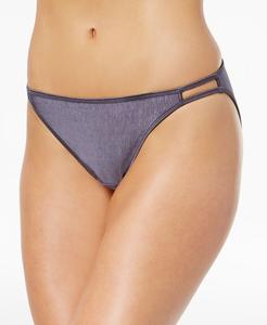 Нижнее белье бикини-стринги Illumination 18108 Vanity Fair