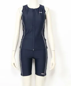 FILA/(W) Отдельный купальник