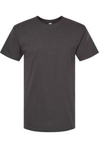 Футболка M&O Gold Soft Touch