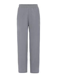 Мешковатые штаны Dandalo, серый