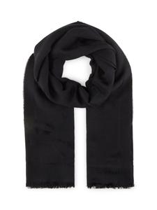 Шарф JOOP! Felizian , Black