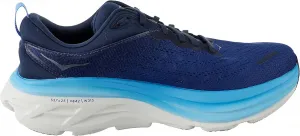 Hoka One 1119394 Ypsc, женские кроссовки