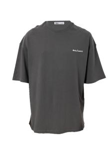 Рубашка VAMOS CLO, серый