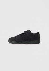 Кроссовки Nike Sportswear DUNK RETRO SE, Black