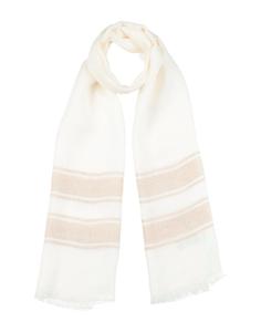 Шарф Eleventy, айвори