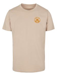 Футболка Mister Tee s, песочный
