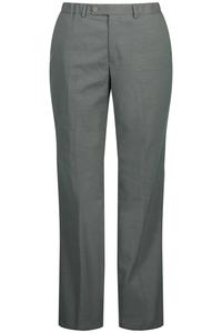 Тканевые брюки JP1880 Business, цвет moosgrün