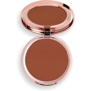 Пудра London Splendour Matte Bronzer Medium 15.5g