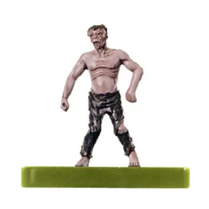 Ходячие черви (С), Dreamblade - Baxar's War - Singles