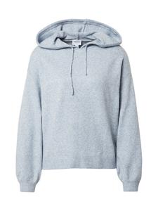 Свитер Aware Raya, Stone