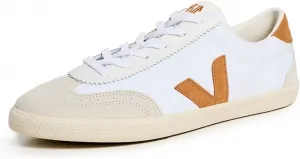 Мужские кроссовки для волейбола Veja, белый