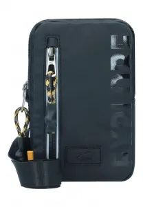 Изучите варианты чехлов для телефонов Camel Active, Black