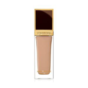 Тональный крем для лица hydrating Tom Ford, ivory beige, объем 30 мл