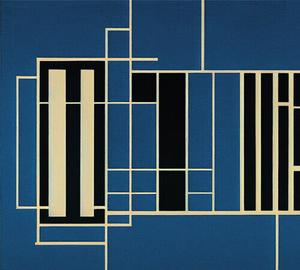 CD диск Bauchet, Lyonel: Tractatus Lyra-organismus