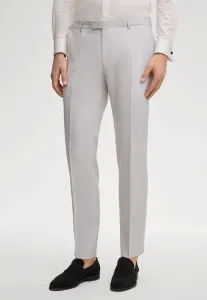 Брюки Joop!, Hellgrau