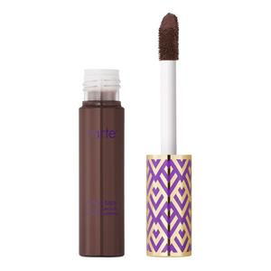 Консилер Shape Tape Tarte, 61H espresso (10 ml)
