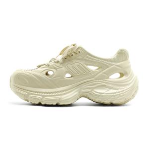 Водонепроницаемые и дышащие устойчивые к истиранию низкие кеды Unisex TZLDN, хаки