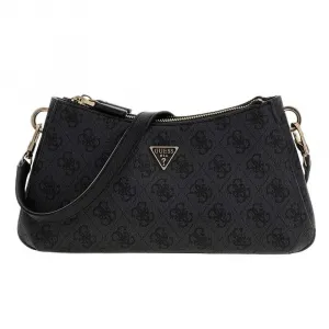 Сумка Guess Noelle II 3, черный