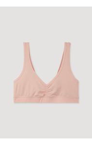 Бюстье Hessnatur, цвет puder