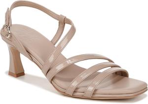 Женские туфли-слингбэки Naturalizer Dalary, Opal Leather