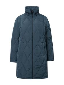 Пальто Ulla Popken