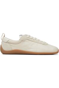 Kenzo Кроссовки Off-White Kenzo Paris 'Kenzo Striker' низкие