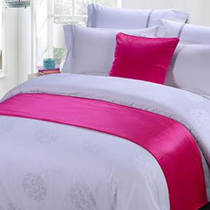 TTiiLoe Декоративная наволочка 45x45 см с наполнителем и потайной молнией