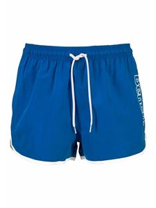 Bench Синие плавки