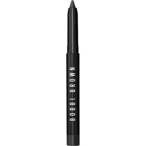 Тушь для ресниц Bobbi Brown Long-Wear Cream Liner Stick, Panther / 1,1 g