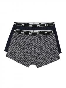 Трусы Men Plus Pants, цвет navy blau