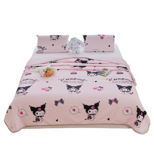 Sanrio Синтетическое одеяло