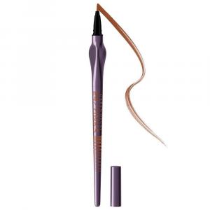 Urban Decay 24/7 Inks Легкая эргономичная жидкая подводка для глаз, цвет Whiskey