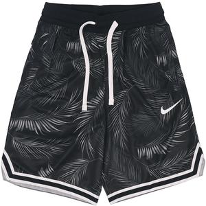 Мужские баскетбольные шорты Nike