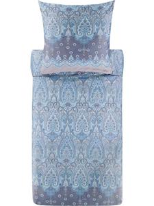 Постельное белье Bassetti Isolabella, серый