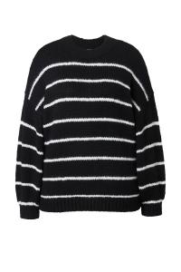 Свитер Studio Untold, Black