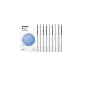 Маска тканевая для женщин Dr. Jart+