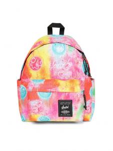 Рюкзак Eastpak, мультиколор