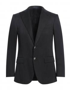 Блейзер Caruso, черный