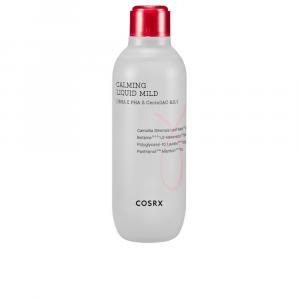 Тоник для лица Calming liquid mild Cosrx, 125 мл