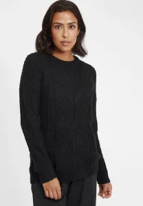 Джемпер окскьяра Oxmo, Black