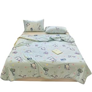 Sanrio Синтетическое одеяло