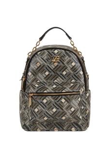 Рюкзак 4US PACIOTTI, серый