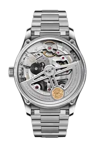 Часы portugieser automatic 42 Iwc Schaffhausen