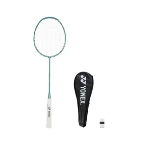 Ракетка для бадминтона Tianfu AX10 YONEX