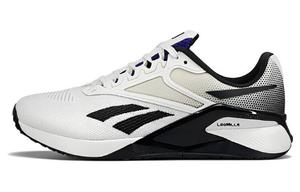 Кроссовки Reebok Nano X2 Мужчины